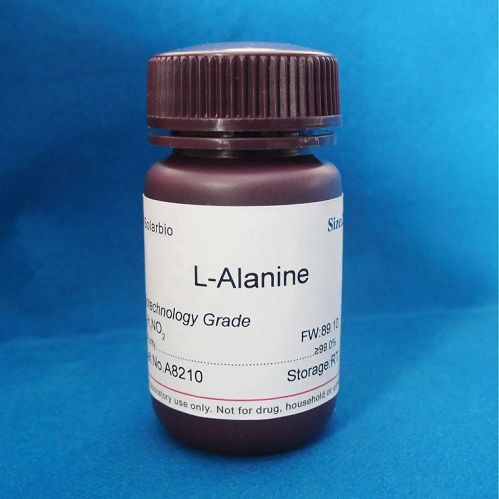 赤霉素GA3/赤霉酸/九二0/Gibberellin A3