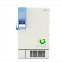 美菱-86℃超低温冷冻储存箱双擎变频DW-HL860