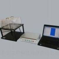 足底刺痛系统，机械刺痛仪