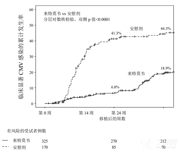 图片预览