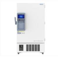 美菱-86℃超低温冷冻储存箱双频变频DW-HL680