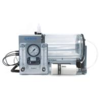 电子烟气溶胶暴露系统