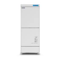 美菱-25℃医用低温箱DW-YL450