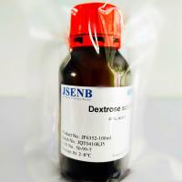 葡萄糖溶液（40%，無菌）