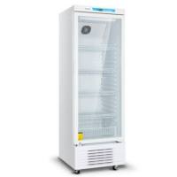 美菱冷藏箱YC-315L 冷藏柜储存箱2℃～8℃