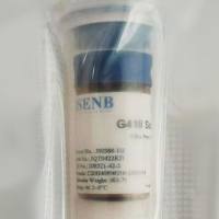 G418硫酸盐  108321-42-2