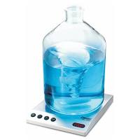 50098760 Thermo Cimarec Power Direct 大体积磁力搅拌器 直接式