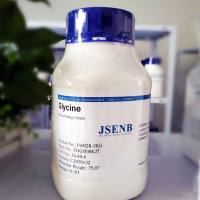 甘氨酸