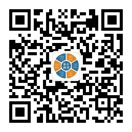 提高医学论文SCI收录率有哪些投稿技巧？