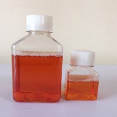 PEG融合剂（液体、高融合率）