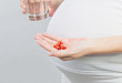 孕妇如何选择抗组胺药？一代二代抗组胺药哺乳妊娠安全性一文分析