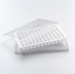 96孔微孔过滤板详解!