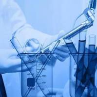 魅罗科技 脂质体包裹二硫化钨量子点定制liposome-WS2