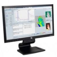 激光多普勒成像仪软件 PIMSoft