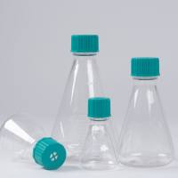 LuxCell乐赛 三角摇瓶