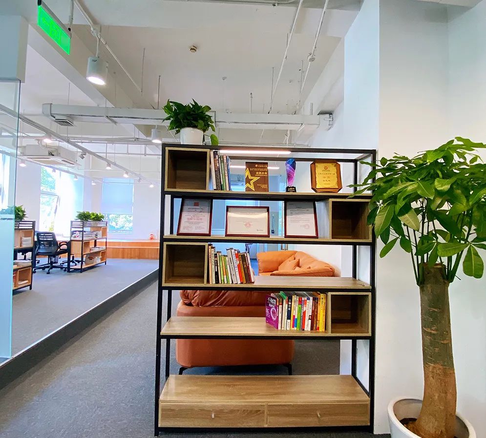 【诚邀】第五届细胞免疫疗法深度聚焦论坛