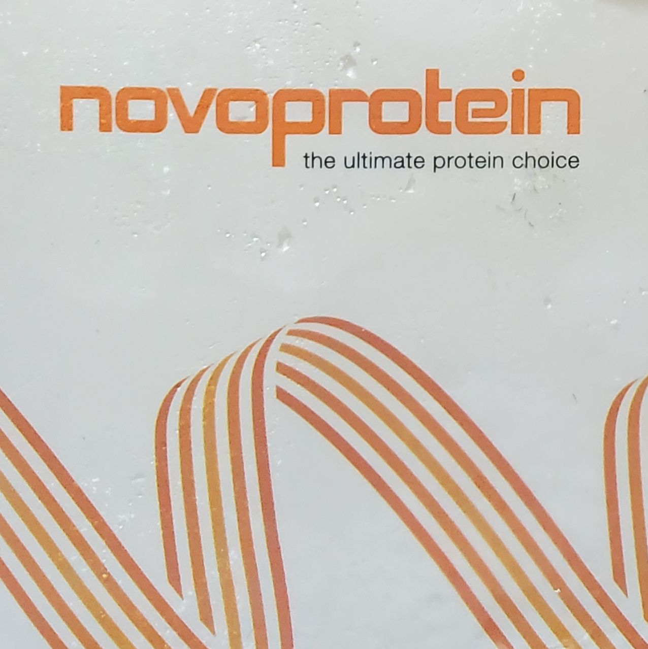 NovoScript® Plus All-in-one 1st Strand cD NA Synthesis SuperMix (gDNA Purge)