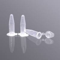 MT-150-S 麦格 1.5ml离心管,锥底,灭菌,无DNA酶/RNA酶