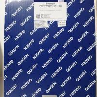 优秀签约代理商 凯杰 qiagen 14900-100-NF DNeasy PowerWater Kit