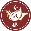 entLogo