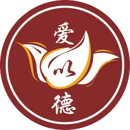 上海爱以德医养投资集团有限公司