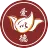 上海爱以德医养投资集团有限公司