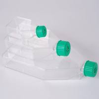 LuxCell乐赛 细胞培养瓶