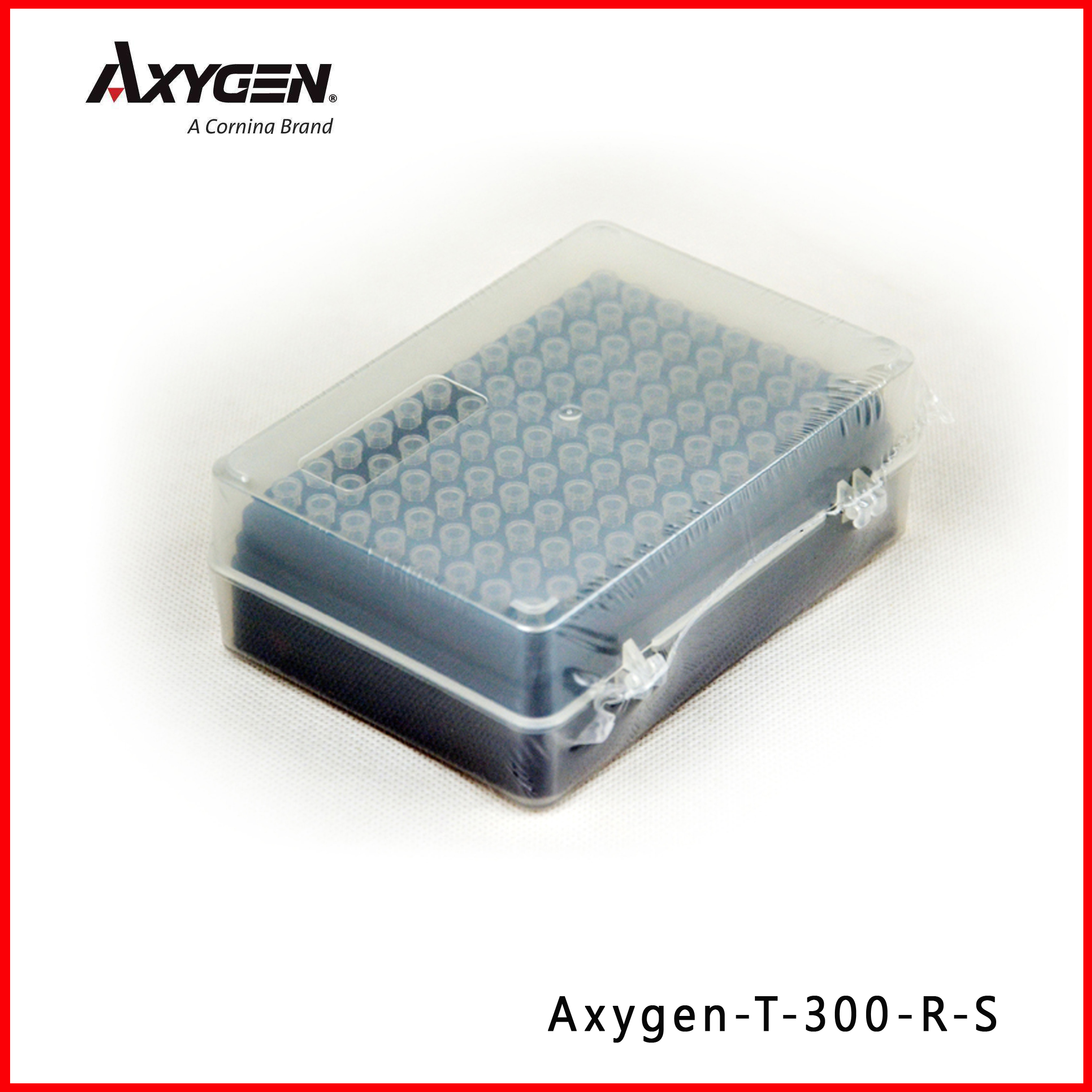 爱思进axygen t-300-r-s 10ul无菌盒装短吸头价格_品牌:爱思进axygen