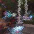 user-title