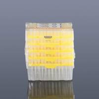 艾本德Eppendorf 30072022 2-200μl 低吸附吸头预装板