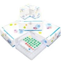 肝实质细胞癌试剂盒