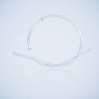 大鼠颈静脉插管(JVC)