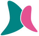 entLogo