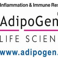 Irisin (rec.) (E. coli) MultiPack/AG-40B-010