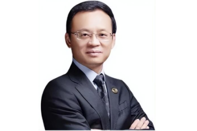 全国第 29 位！南昌大学二附院血管外科周为民教授入选 2021 中国血管外科专家 50 强