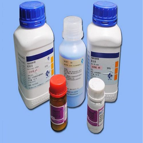 免疫血清防腐剂(10×,荧光抗体用)