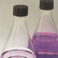 水质浊度标准溶液