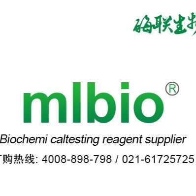 聚乙烯醇抗荧光淬灭封片剂