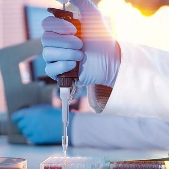 mPEG-PLL-PLGA/PCL/PLA 现货 阳离子聚合物生物材料