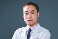 用仁心仁术谱写医者故事——广西中医药大学一附院心血管内科专家王庆高