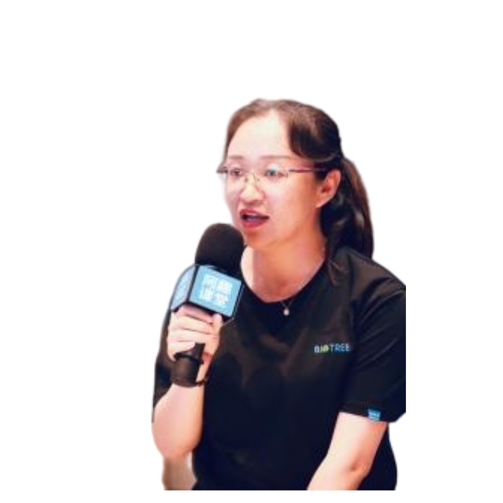 报名倒计时 | 代谢组学及蛋白质组学多元变量统计分析培训班即将开课！