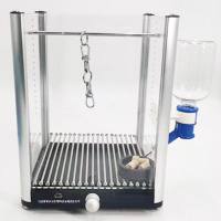 DB-WDL1型大小鼠尾吊失重模型实验箱