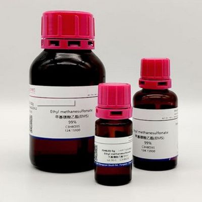 青霉素-链霉素混合溶液(100×双抗)