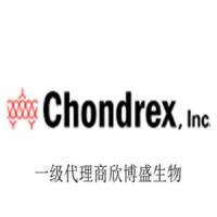 ChonBlock Blocking/Sample Dilution ELISA Buffer