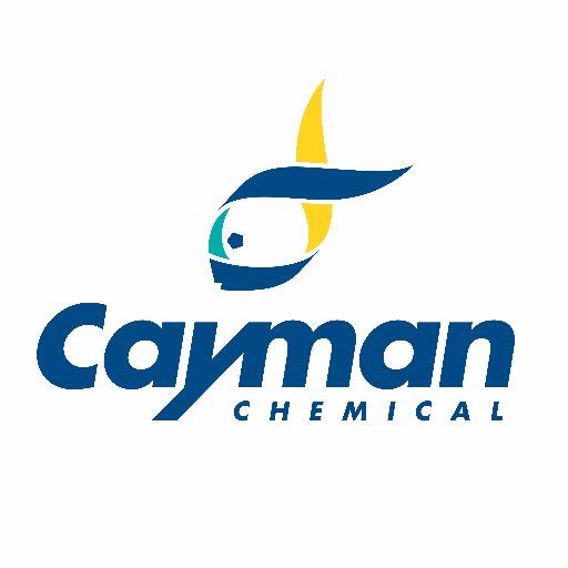 2'3'-cGAMP ELISA Kit Cayman一级代理商