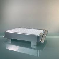 细胞分选磁力架  Magnet