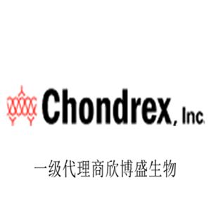 FITC-dextran 4 kDa, 25 mg/ml x 5 ml/Chondrex一级代理商