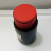 5×蛋白上样缓冲液（含DTT）