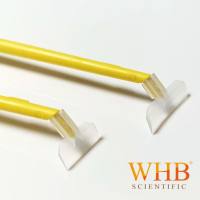 WHB 21cm细胞铲 双头细胞铲 细胞耗材生产厂家直销
