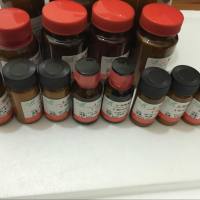 Hanks平衡盐粉剂(1×HBSS,含酚红)